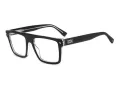 Dsquared2 Briller ICON 0012 7C5