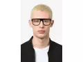 Dsquared2 Briller ICON 0012 7C5