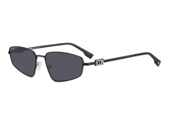 Dsquared2 Solbriller ICON 0015/S 807/IR