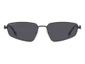 Dsquared2 Solbriller ICON 0015/S 807/IR