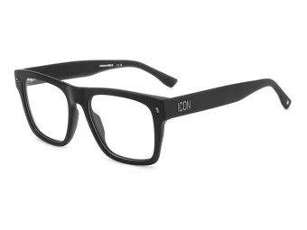 Dsquared2 Briller ICON 0018 003