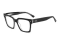 Dsquared2 Briller ICON 0019 7C5