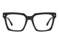 Dsquared2 Briller ICON 0019 7C5