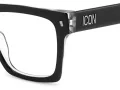 Dsquared2 Briller ICON 0019 7C5