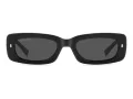 Dsquared2 Solbriller ICON 0020/S 807/IR