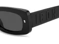 Dsquared2 Solbriller ICON 0020/S 807/IR
