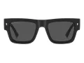 Dsquared2 Solbriller ICON 0021/S 003/IR