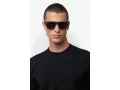 Dsquared2 Solbriller ICON 0021/S 003/IR