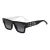 Dsquared2 Solbriller ICON 0021/S 807/9O