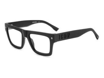 Dsquared2 Briller ICON 0023 003