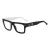 Dsquared2 Briller ICON 0023 807