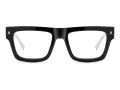 Dsquared2 Briller ICON 0023 807