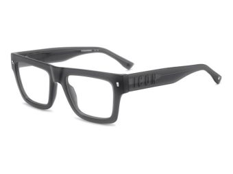 Dsquared2 Briller ICON 0023 KB7