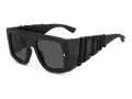 Dsquared2 Solbriller ICON 0024/S 003/IR