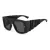 Dsquared2 Solbriller ICON 0024/S 003/IR
