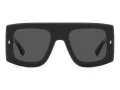 Dsquared2 Solbriller ICON 0024/S 003/IR