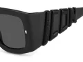 Dsquared2 Solbriller ICON 0024/S 003/IR