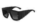 Dsquared2 Solbriller ICON 0024/S 807/9O
