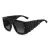 Dsquared2 Solbriller ICON 0024/S 807/9O