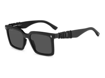 Dsquared2 Solbriller ICON 0025/S 003/IR