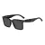 Dsquared2 Solbriller ICON 0025/S 003/IR