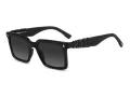 Dsquared2 Solbriller ICON 0025/S 807/9O