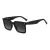 Dsquared2 Solbriller ICON 0025/S 807/9O