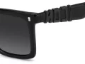 Dsquared2 Solbriller ICON 0025/S 807/9O