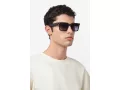 Dsquared2 Solbriller ICON 0025/S 807/9O