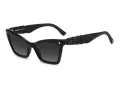 Dsquared2 Solbriller ICON 0026/S 807/9O