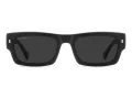 Dsquared2 Solbriller ICON 0027/S 003/IR