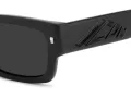 Dsquared2 Solbriller ICON 0027/S 003/IR