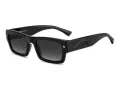 Dsquared2 Solbriller ICON 0027/S 807/9O