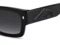 Dsquared2 Solbriller ICON 0027/S 807/9O