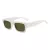 Dsquared2 Solbriller ICON 0027/S KB7/QT