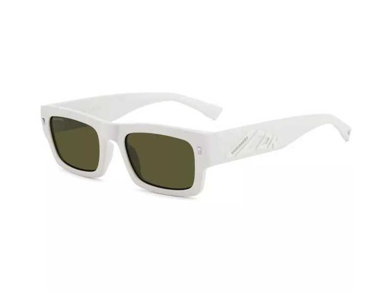 Dsquared2 Solbriller ICON 0027/S KB7/QT