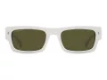 Dsquared2 Solbriller ICON 0027/S KB7/QT