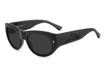 Dsquared2 Solbriller ICON 0028/S 003/IR