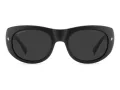 Dsquared2 Solbriller ICON 0028/S 003/IR