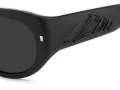 Dsquared2 Solbriller ICON 0028/S 003/IR