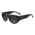 Dsquared2 Solbriller ICON 0028/S 807/9O