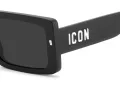 Dsquared2 Solbriller ICON 0029/S 003/IR
