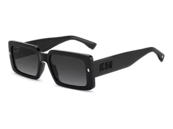 Dsquared2 Solbriller ICON 0029/S 807/9O