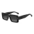 Dsquared2 Solbriller ICON 0029/S 807/9O