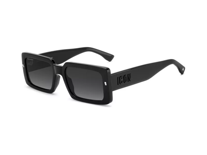 Dsquared2 Solbriller ICON 0029/S 807/9O
