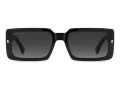 Dsquared2 Solbriller ICON 0029/S 807/9O