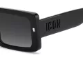 Dsquared2 Solbriller ICON 0029/S 807/9O