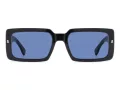 Dsquared2 Solbriller ICON 0029/S OY4/KU
