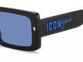 Dsquared2 Solbriller ICON 0029/S OY4/KU