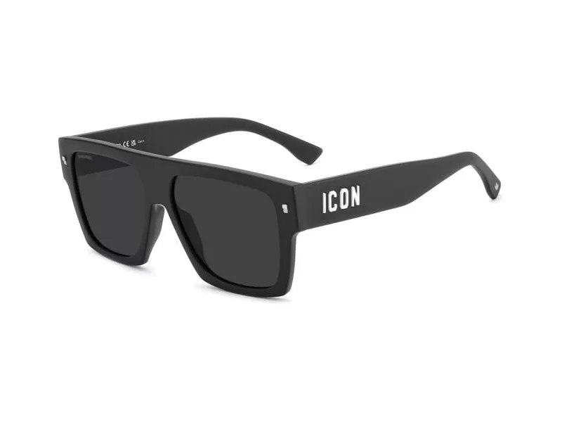 Dsquared2 Solbriller ICON 0030/S 003/IR